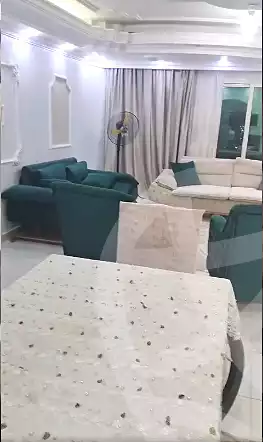 https://aqarmap.com.eg/ar/listing/6908738-for-sale-cairo-el-haram-el-lebeny