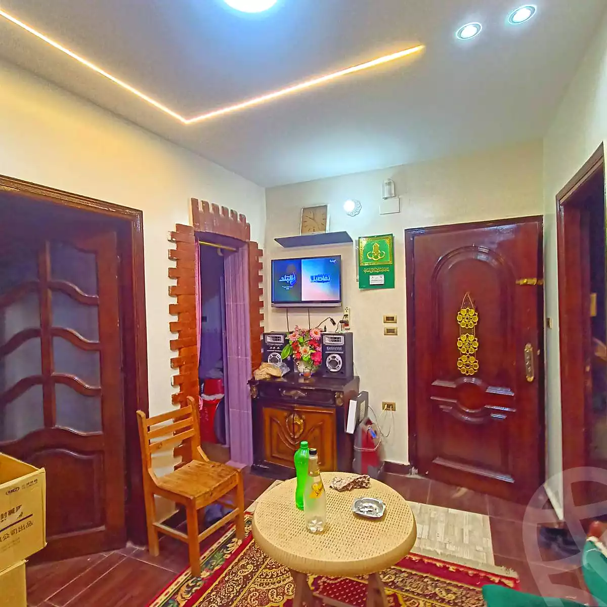 https://aqarmap.com.eg/en/listing/6908745-for-rent-cairo-ain-shams-ahmed-esmat-st