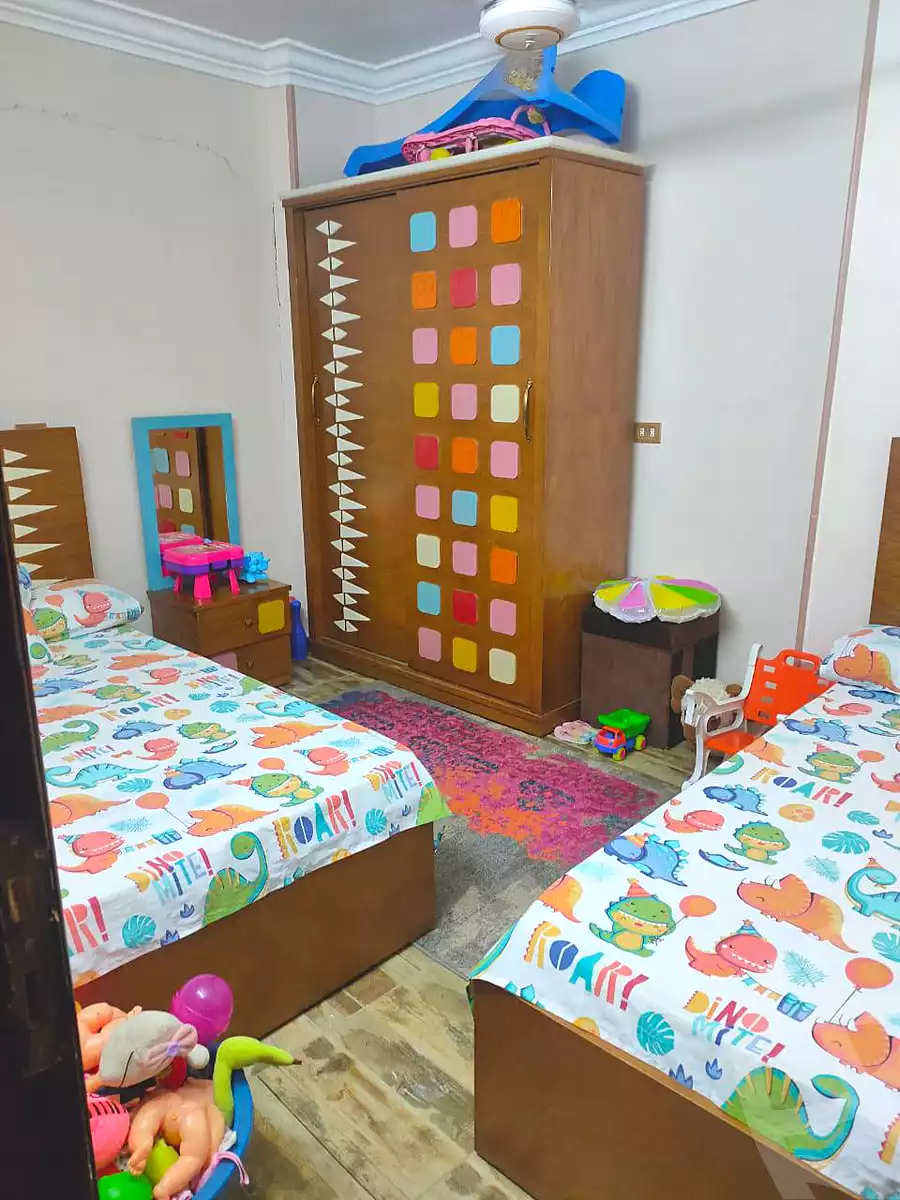 https://aqarmap.com.eg/en/listing/6908745-for-rent-cairo-ain-shams-ahmed-esmat-st