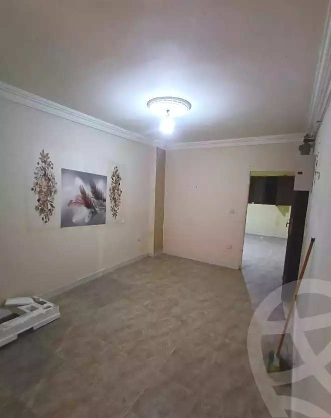 https://aqarmap.com.eg/ar/listing/6908744-for-sale-cairo-nozha-2