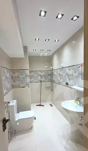 https://aqarmap.com.eg/ar/listing/6908752-for-sale-cairo-el-haram-shareaa-el-haram