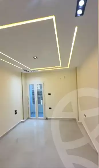 https://aqarmap.com.eg/ar/listing/6908752-for-sale-cairo-el-haram-shareaa-el-haram