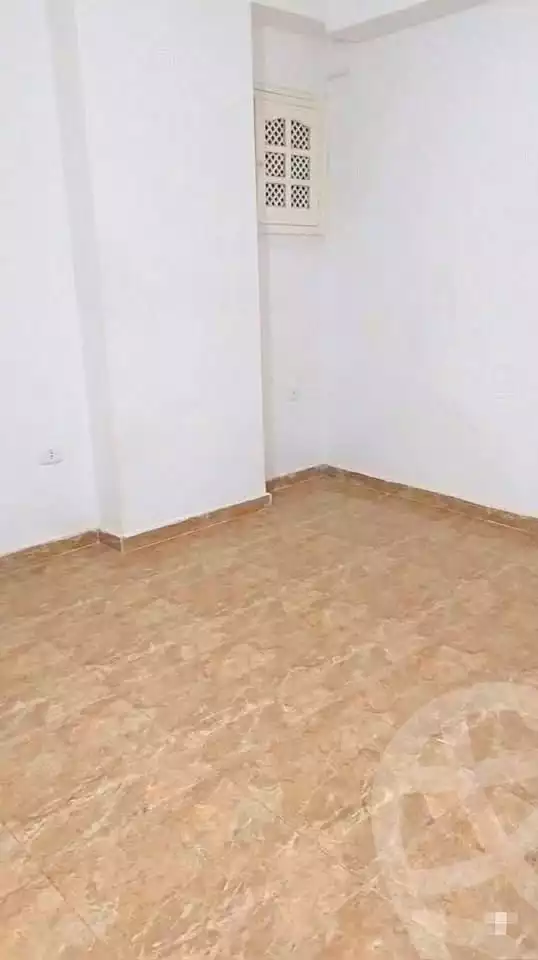https://aqarmap.com.eg/ar/listing/6908756-for-rent-cairo-faisal-el-maryotyah-kabeish-rd-el-hedaya-st