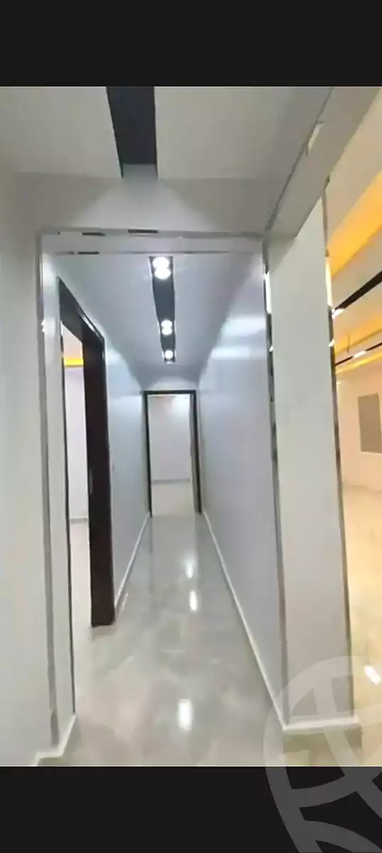 https://aqarmap.com.eg/en/listing/6908746-for-sale-cairo-elnozha-Streettt-27