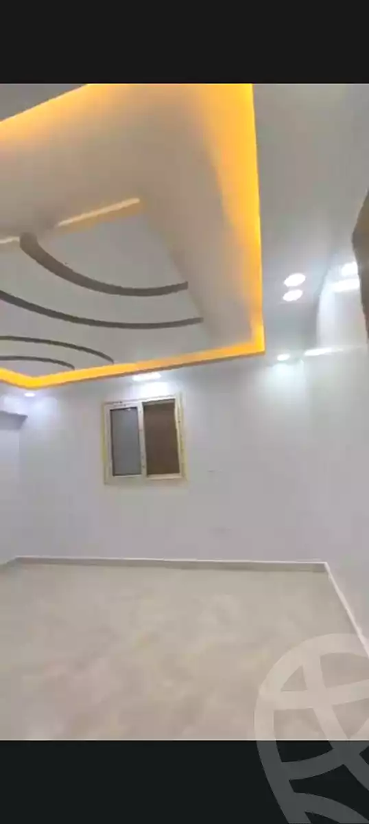 https://aqarmap.com.eg/en/listing/6908746-for-sale-cairo-elnozha-Streettt-27