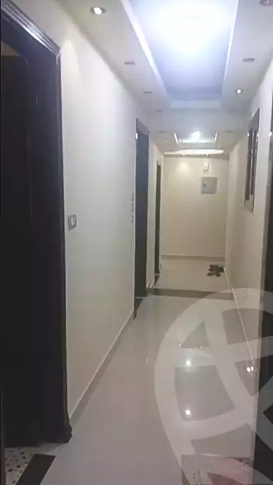 https://aqarmap.com.eg/ar/listing/6908761-for-sale-cairo-ain-shams-alf-maskn-ismail-el-fangari-st