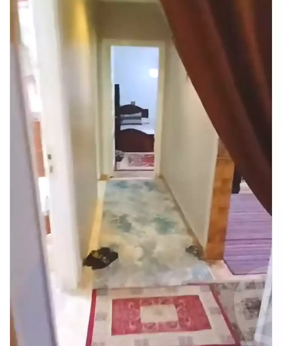 https://aqarmap.com.eg/ar/listing/6908747-for-sale-cairo-helwan-hadayek-helwan-el-dawagen