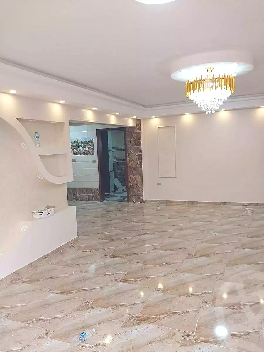https://aqarmap.com.eg/ar/listing/6908762-for-sale-cairo-helwan-rostom-st