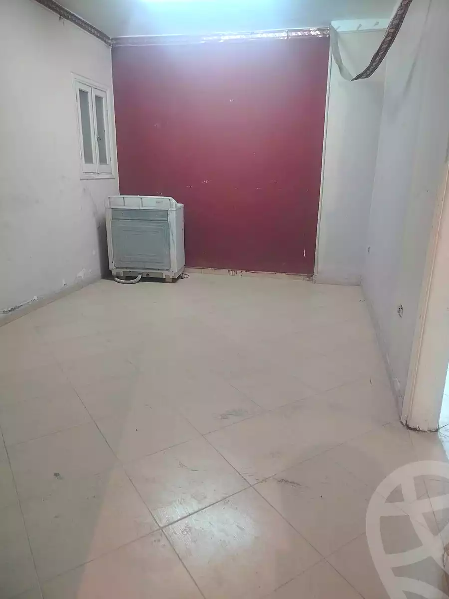 https://aqarmap.com.eg/en/listing/6908768-for-rent-cairo-ain-shams-ahmed-esmat-st
