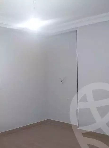https://aqarmap.com.eg/ar/listing/6908766-for-sale-cairo-nozha-2
