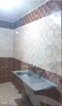 https://aqarmap.com.eg/ar/listing/6908769-for-sale-cairo-faisal-el-matbeaa-amr-ibn-al-aas-st