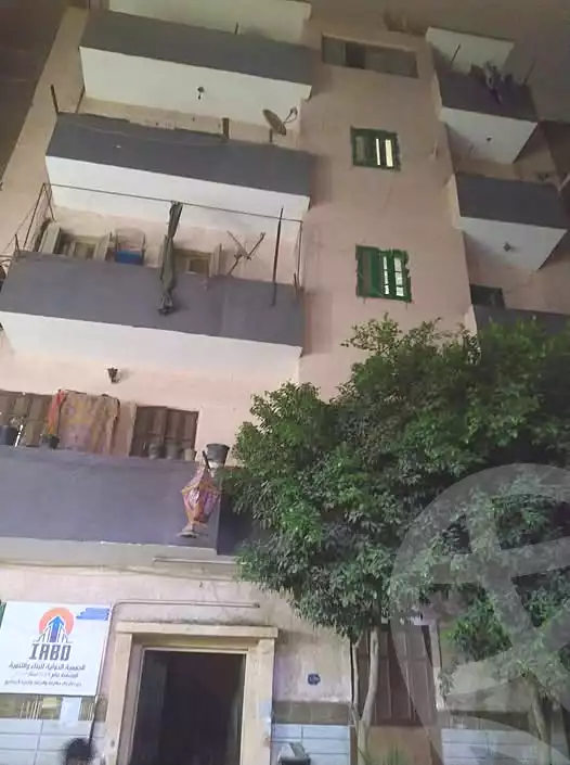 https://aqarmap.com.eg/en/listing/6908790-for-sale-cairo-el-haram-el-msaha