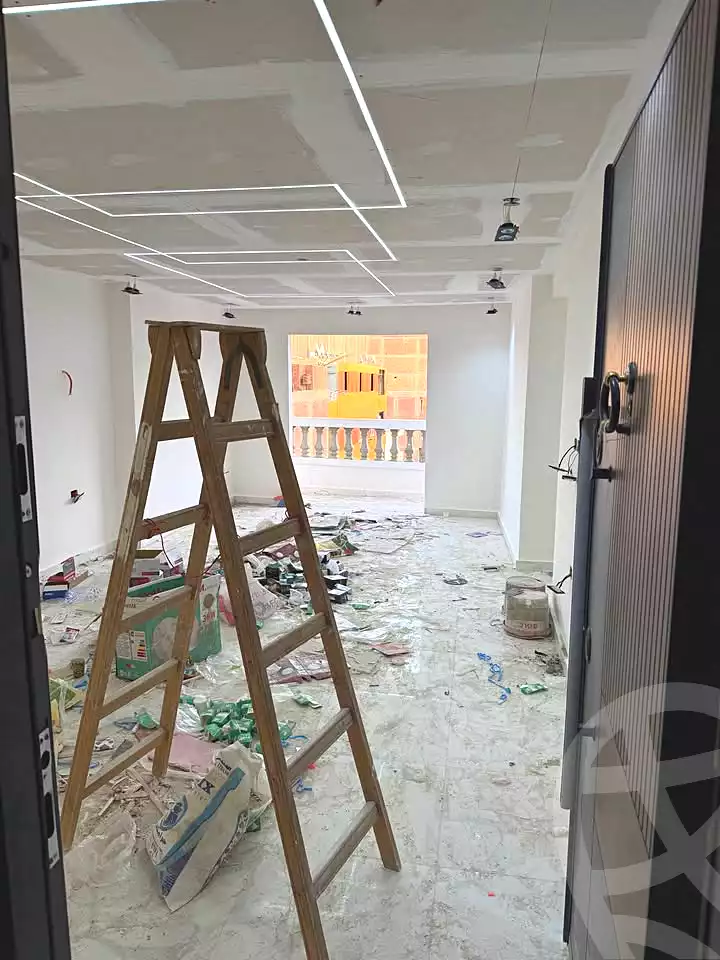 https://aqarmap.com.eg/en/listing/6908788-for-sale-cairo-el-haram-el-lebeny-soltan-khattab-st