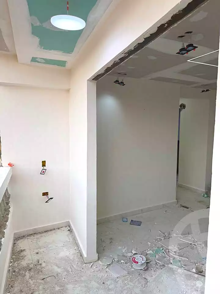 https://aqarmap.com.eg/en/listing/6908788-for-sale-cairo-el-haram-el-lebeny-soltan-khattab-st