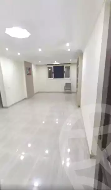 https://aqarmap.com.eg/ar/listing/6908782-for-rent-cairo-el-haram-shareaa-el-talateny