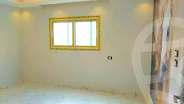 https://aqarmap.com.eg/en/listing/6908803-for-rent-cairo-el-haram-el-lebeny
