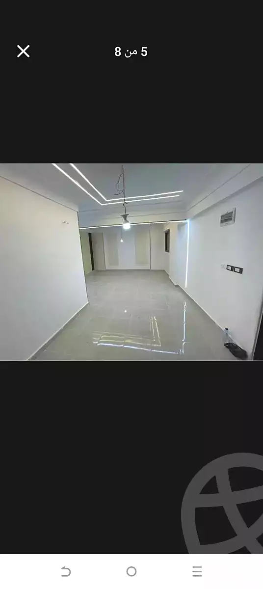 https://aqarmap.com.eg/ar/listing/6908787-for-sale-alexandria-miami-iskandar-ibrahim-st