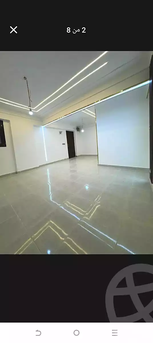 https://aqarmap.com.eg/ar/listing/6908787-for-sale-alexandria-miami-iskandar-ibrahim-st