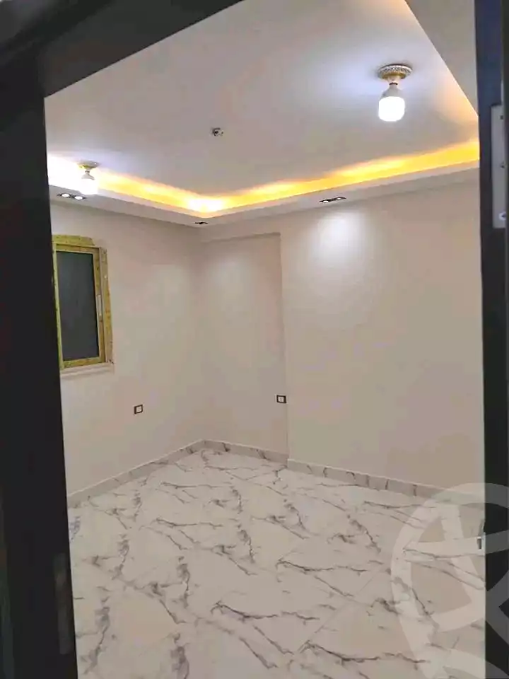 https://aqarmap.com.eg/ar/listing/6908801-for-sale-cairo-helwan-hadayek-helwan-el-eshrein-st
