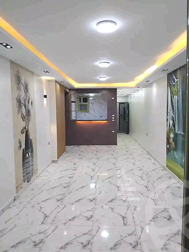https://aqarmap.com.eg/ar/listing/6908801-for-sale-cairo-helwan-hadayek-helwan-el-eshrein-st