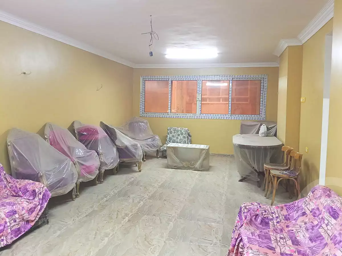 https://aqarmap.com.eg/ar/listing/6908820-for-sale-cairo-el-haram-el-lebeny