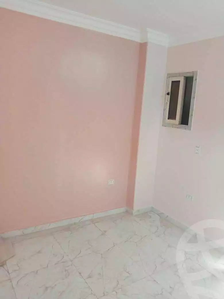 https://aqarmap.com.eg/ar/listing/6908814-for-sale-cairo-ain-shams-ain-shams-el-sharkia-el-eshrein-stt