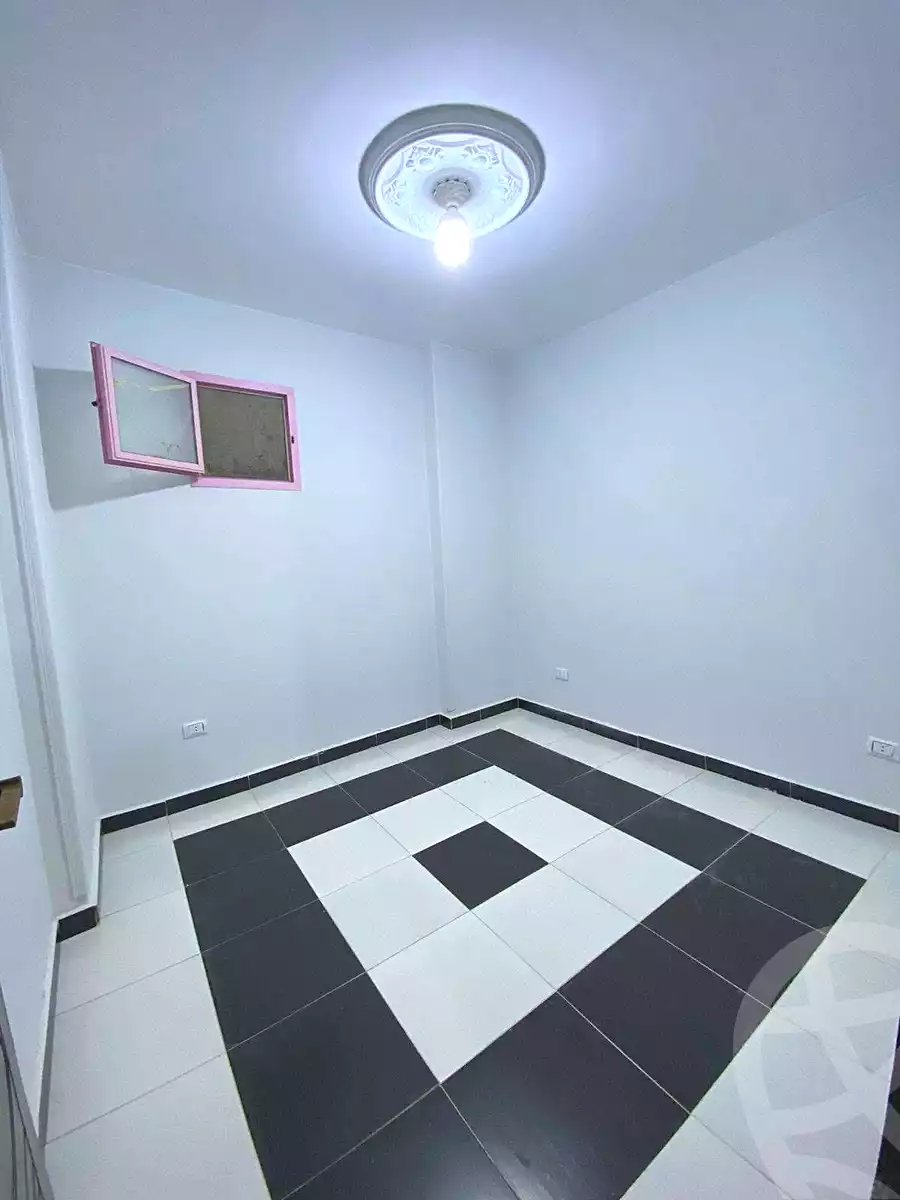 https://aqarmap.com.eg/ar/listing/6908838-for-sale-alexandria-al-agamy-lbytsh-ain-shams-st