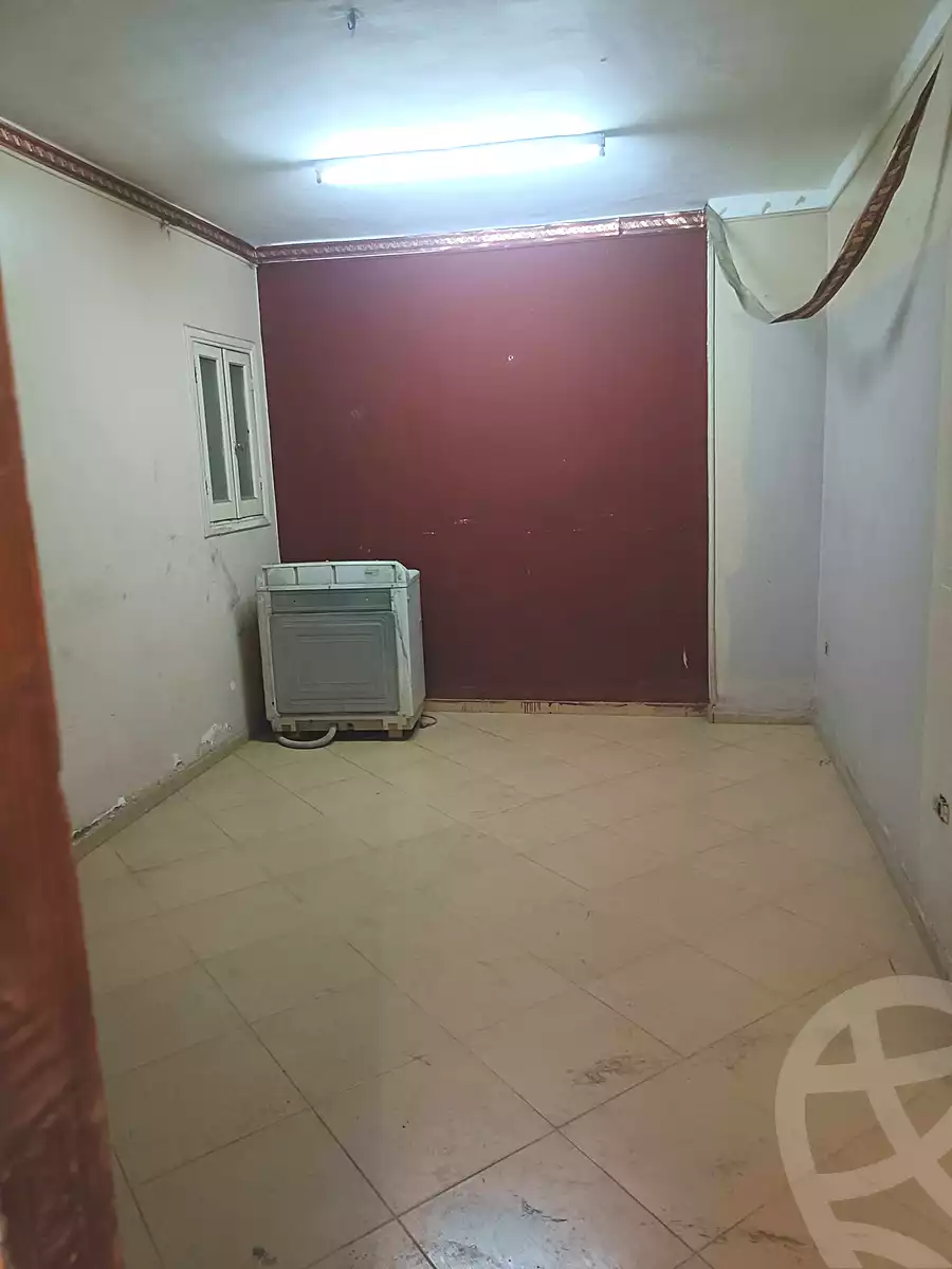 https://aqarmap.com.eg/en/listing/6908850-for-rent-cairo-ain-shams-ahmed-esmat-st
