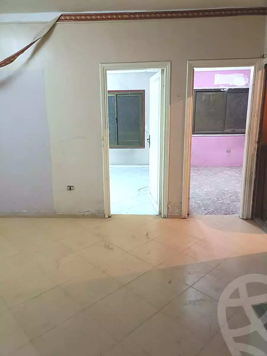 https://aqarmap.com.eg/en/listing/6908850-for-rent-cairo-ain-shams-ahmed-esmat-st