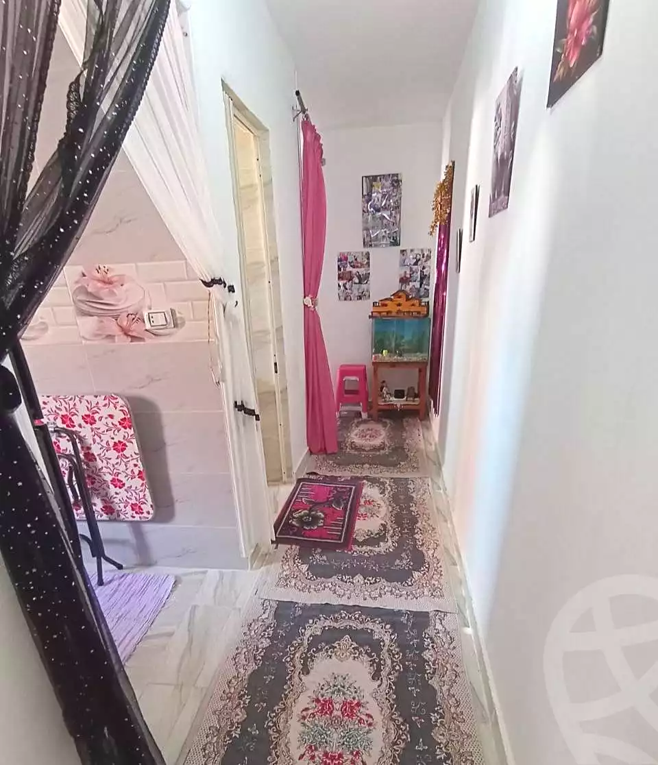 https://aqarmap.com.eg/ar/listing/6908849-for-sale-alexandria-al-agamy-lbytsh-shahr-al-assal-st