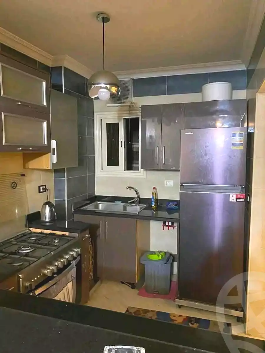 https://aqarmap.com.eg/ar/listing/6908848-for-sale-cairo-ain-shams-alf-maskn