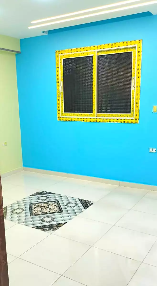 https://aqarmap.com.eg/en/listing/6908853-for-sale-cairo-faisal-kafr-tohormos
