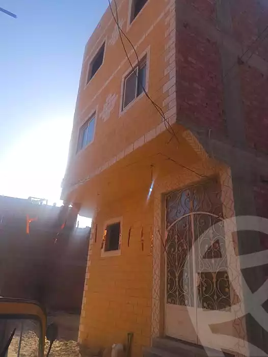 https://aqarmap.com.eg/en/listing/6908876-for-sale-cairo-ljyz-bw-lnmrs-zazlet-el-ashtar