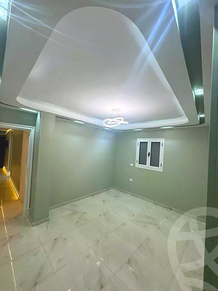 https://aqarmap.com.eg/ar/listing/6908865-for-sale-cairo-el-haram-el-lebeny