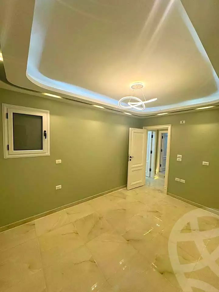 https://aqarmap.com.eg/ar/listing/6908865-for-sale-cairo-el-haram-el-lebeny