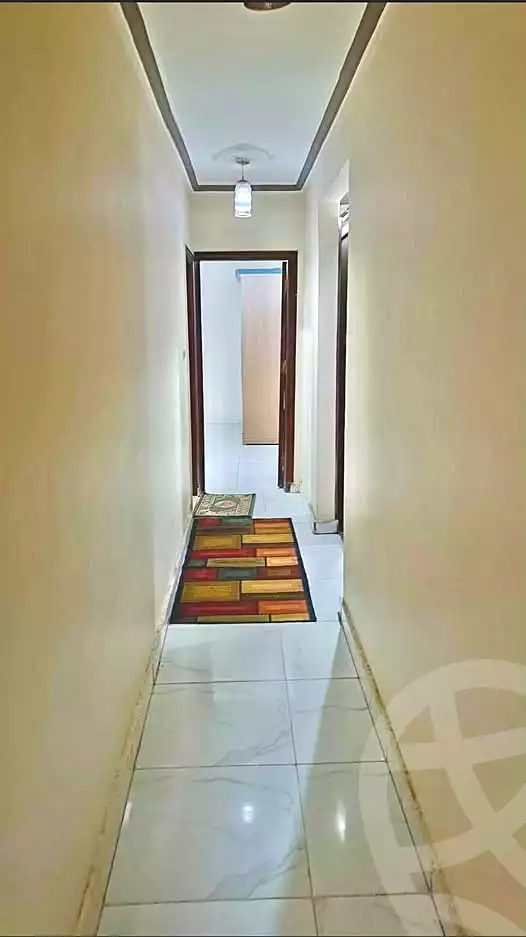 https://aqarmap.com.eg/en/listing/6908888-for-sale-cairo-faisal-el-matbeaa-amr-ibn-al-aas-st
