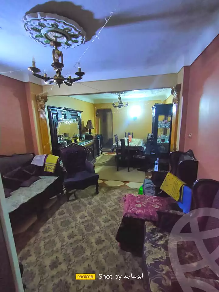 https://aqarmap.com.eg/ar/listing/6908886-for-sale-alexandria-lsywf-el-falki-street-16-el-eslah