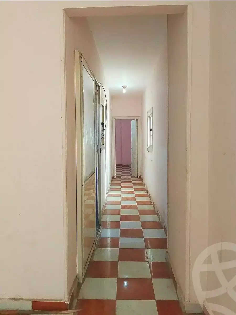 https://aqarmap.com.eg/ar/listing/6908896-for-rent-cairo-faisal-el-lebeny