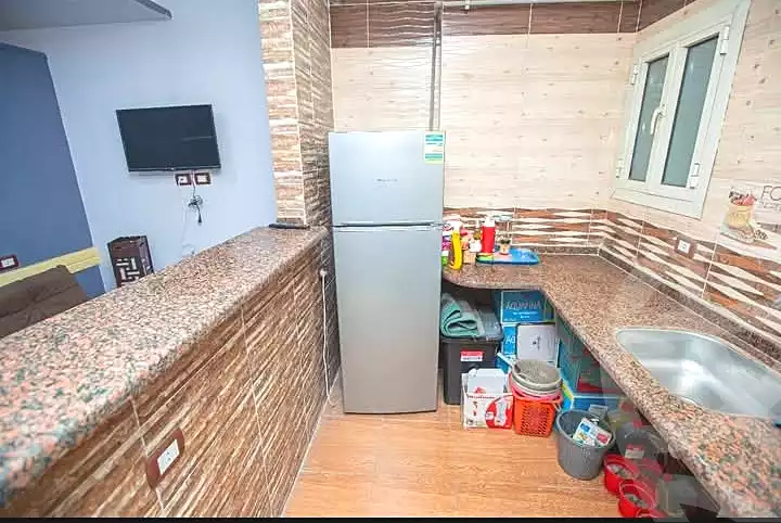 https://aqarmap.com.eg/en/listing/6908872-for-rent-alexandria-ganaklis