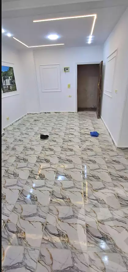 https://aqarmap.com.eg/ar/listing/6908904-for-sale-alexandria-al-agamy-lbytsh-ibrahim-othman-st