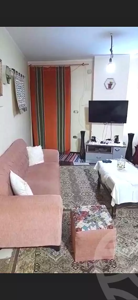 https://aqarmap.com.eg/ar/listing/6908913-for-sale-cairo-faisal-el-arbaeen-st