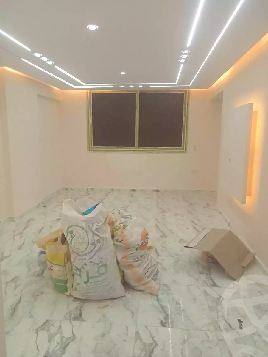 https://aqarmap.com.eg/ar/listing/6908907-for-rent-cairo-faisal