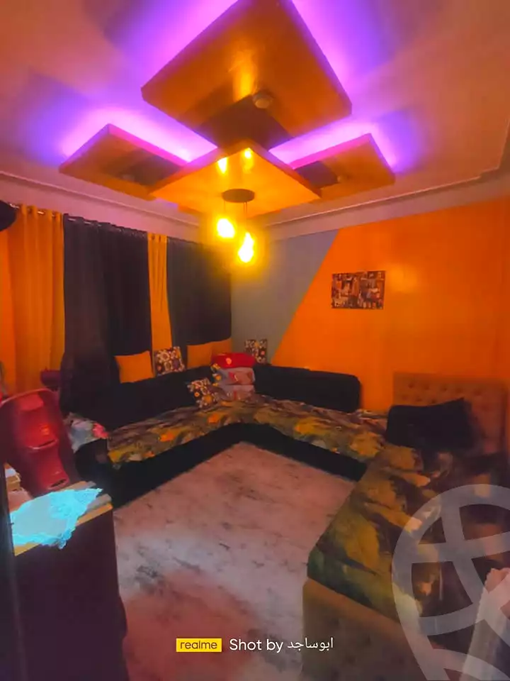 https://aqarmap.com.eg/en/listing/6908918-for-sale-alexandria-lsywf-el-seyouf-qebly-el-salam-st