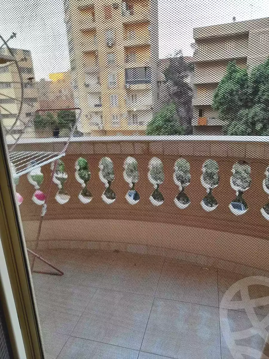 https://aqarmap.com.eg/ar/listing/6908925-for-sale-cairo-helwan-wdy-hwf-rd-no-32
