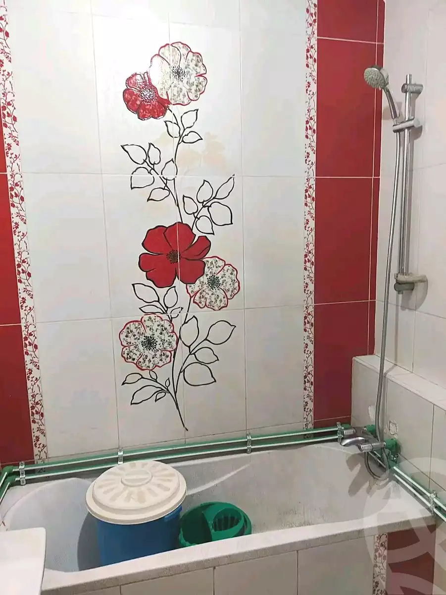 https://aqarmap.com.eg/en/listing/6908917-for-sale-cairo-ain-shams-jsr-lswys-el-arbaeen-st