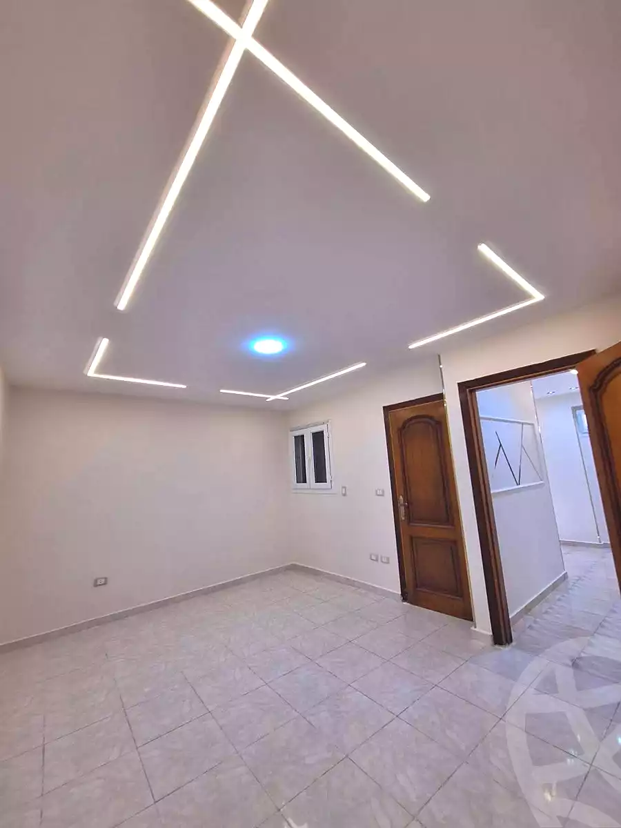 https://aqarmap.com.eg/ar/listing/6908915-for-sale-alexandria-miami-mohammed-galal-hammad-st
