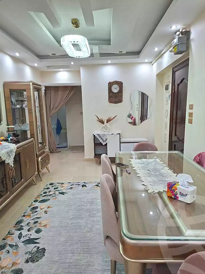 https://aqarmap.com.eg/en/listing/6908930-for-sale-alexandria-lsywf-el-falki-street-16-el-eslah