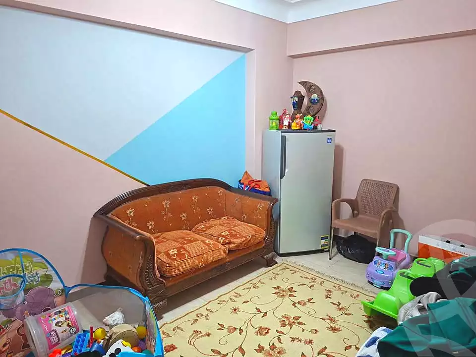 https://aqarmap.com.eg/en/listing/6908930-for-sale-alexandria-lsywf-el-falki-street-16-el-eslah
