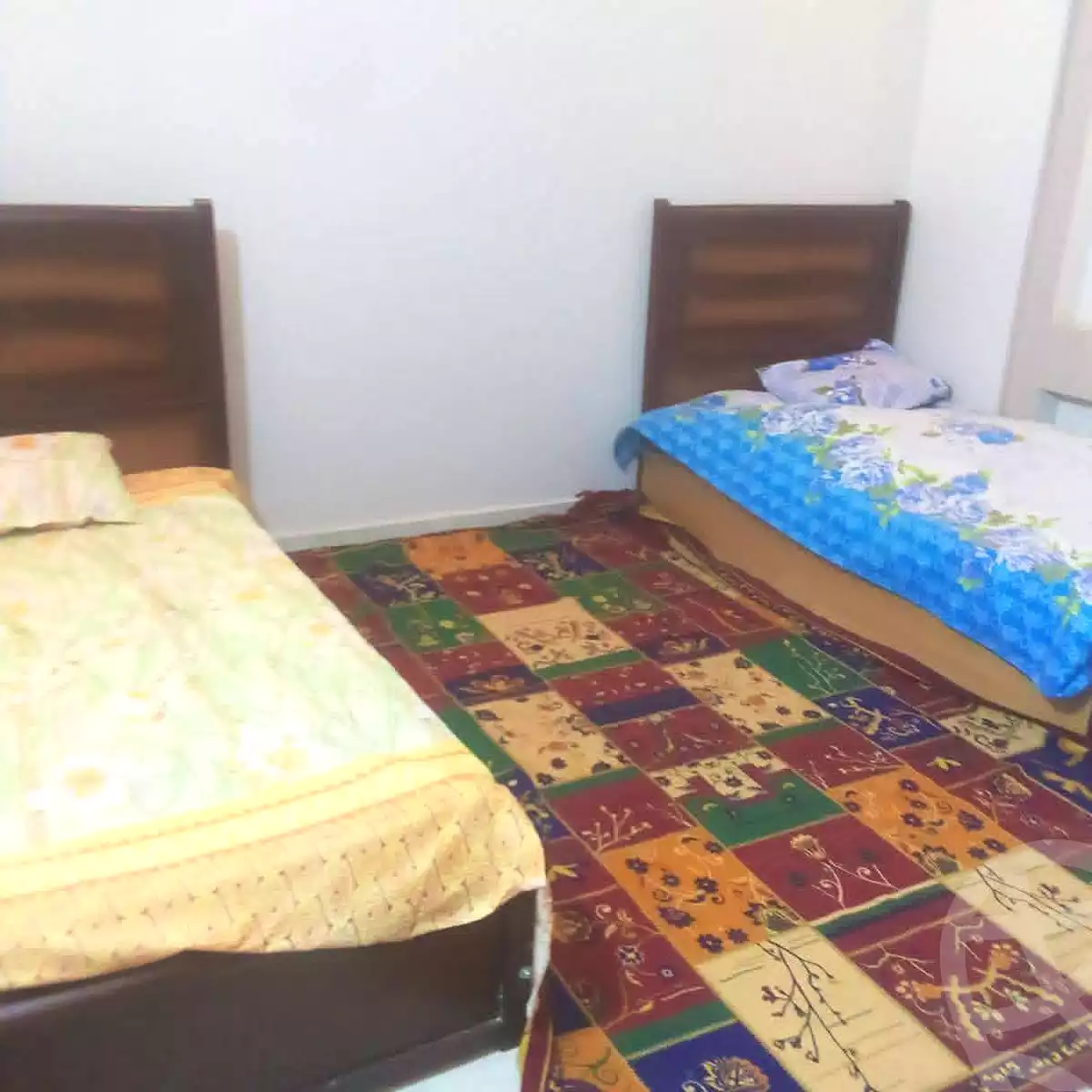 https://aqarmap.com.eg/en/listing/6908921-for-rent-cairo-faisal-el-talbeya
