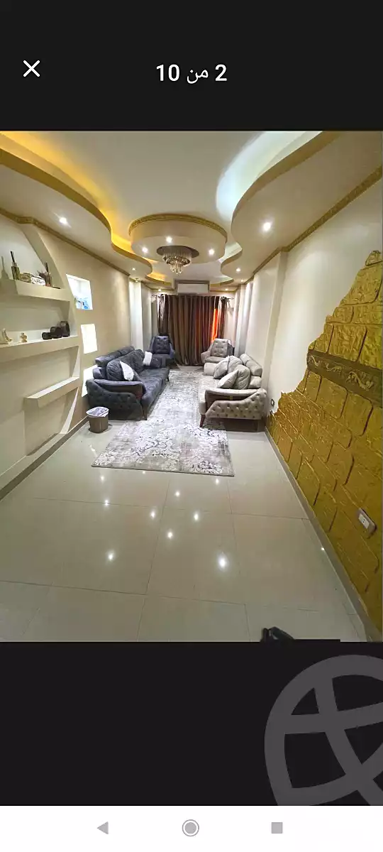 https://aqarmap.com.eg/ar/listing/6908928-for-sale-alexandria-camp-cesar-port-said-street
